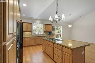 12015 NW 8th Ave, Vancouver, WA 98685 - Photo 7
