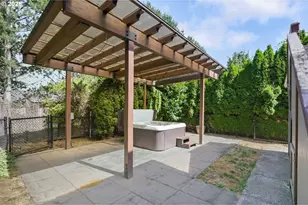 12015 NW 8th Ave, Vancouver, WA 98685 - Photo 41