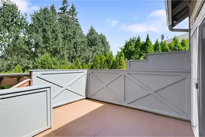 12015 NW 8th Ave, Vancouver, WA 98685 - Photo 43