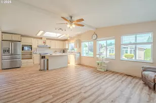 5701 NE St Johns Rd, Vancouver, WA 98661 - Photo 11