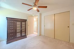 5701 NE St Johns Rd, Vancouver, WA 98661 - Photo 23