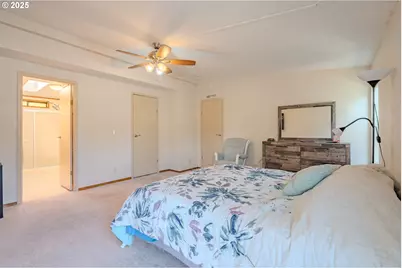 5701 NE St Johns Rd #24, Vancouver, WA 98661 - Photo 27