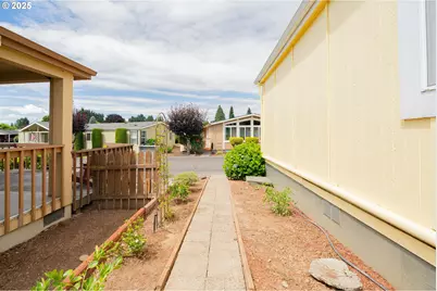 5701 NE St Johns Rd #24, Vancouver, WA 98661 - Photo 37