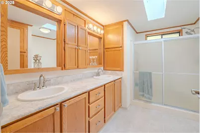 5701 NE St Johns Rd #24, Vancouver, WA 98661 - Photo 29