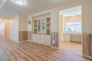 5701 NE St Johns Rd, Vancouver, WA 98661 - Photo 9