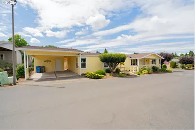 5701 NE St Johns Rd #24, Vancouver, WA 98661 - Photo 1