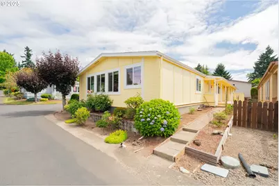 5701 NE St Johns Rd #24, Vancouver, WA 98661 - Photo 3