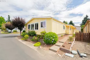 5701 NE St Johns Rd, Vancouver, WA 98661 - Photo 3