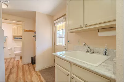 5701 NE St Johns Rd #24, Vancouver, WA 98661 - Photo 19