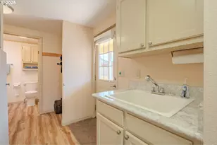 5701 NE St Johns Rd, Vancouver, WA 98661 - Photo 19