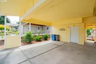 5701 NE St Johns Rd, Vancouver, WA 98661 - Photo 33