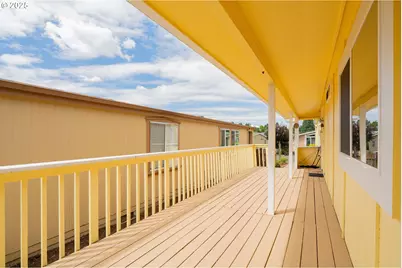 5701 NE St Johns Rd #24, Vancouver, WA 98661 - Photo 35