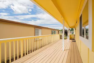 5701 NE St Johns Rd, Vancouver, WA 98661 - Photo 35