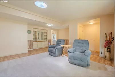 5701 NE St Johns Rd #24, Vancouver, WA 98661 - Photo 7