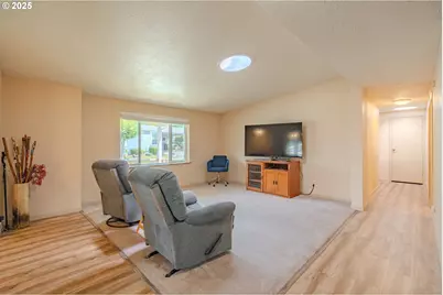 5701 NE St Johns Rd #24, Vancouver, WA 98661 - Photo 5
