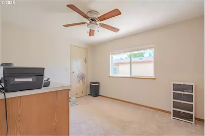 5701 NE St Johns Rd #24, Vancouver, WA 98661 - Photo 31