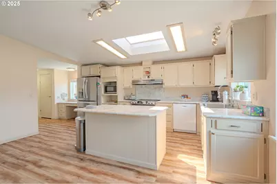 5701 NE St Johns Rd #24, Vancouver, WA 98661 - Photo 13