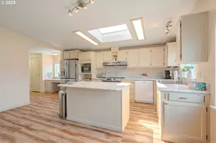 5701 NE St Johns Rd, Vancouver, WA 98661 - Photo 13