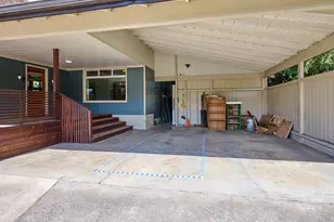 795 Corby St, Woodburn, OR 97071 - Photo 31