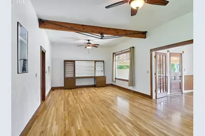 795 Corby St, Woodburn, OR 97071 - Photo 7