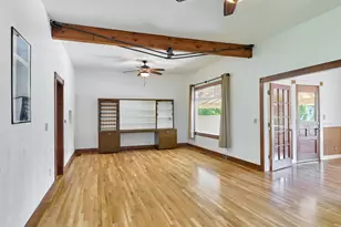 795 Corby St, Woodburn, OR 97071 - Photo 7