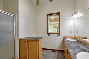 795 Corby St, Woodburn, OR 97071 - Photo 11