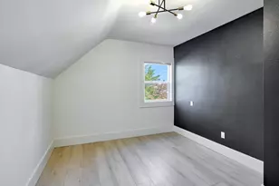 795 Corby St, Woodburn, OR 97071 - Photo 25