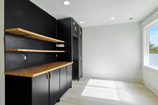 795 Corby St, Woodburn, OR 97071 - Photo 19