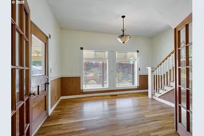 795 Corby St, Woodburn, OR 97071 - Photo 3