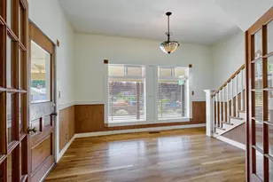 795 Corby St, Woodburn, OR 97071 - Photo 3