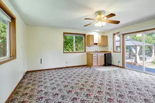 795 Corby St, Woodburn, OR 97071 - Photo 15