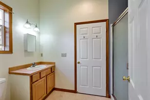 795 Corby St, Woodburn, OR 97071 - Photo 13