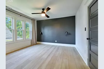 795 Corby St, Woodburn, OR 97071 - Photo 27