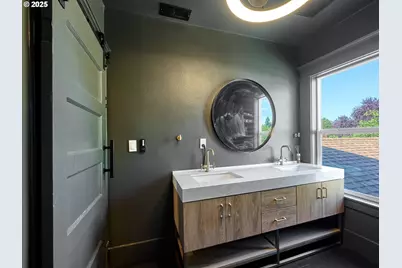 795 Corby St, Woodburn, OR 97071 - Photo 23