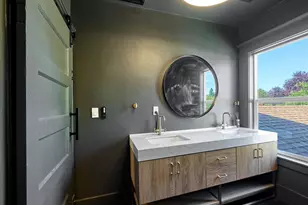 795 Corby St, Woodburn, OR 97071 - Photo 23