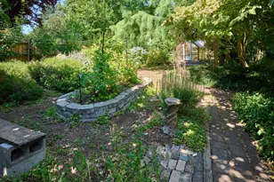 795 Corby St, Woodburn, OR 97071 - Photo 35