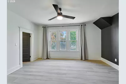 795 Corby St, Woodburn, OR 97071 - Photo 21