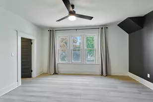 795 Corby St, Woodburn, OR 97071 - Photo 21