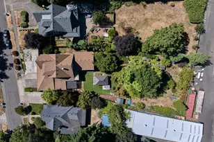 795 Corby St, Woodburn, OR 97071 - Photo 39