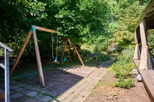 795 Corby St, Woodburn, OR 97071 - Photo 37