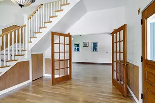 795 Corby St, Woodburn, OR 97071 - Photo 5