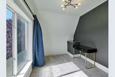 795 Corby St, Woodburn, OR 97071 - Photo 17