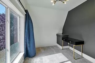 795 Corby St, Woodburn, OR 97071 - Photo 17