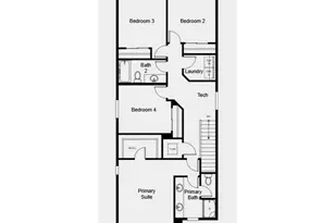 14604 NW Lazarus Ln, Portland, OR 97229 - Photo 3