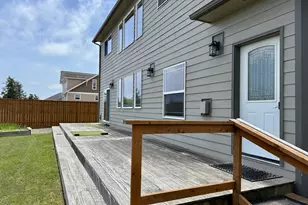 2125 Pine St, North Bend, OR 97459 - Photo 45