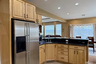 2125 Pine St, North Bend, OR 97459 - Photo 21