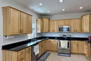 2125 Pine St, North Bend, OR 97459 - Photo 19