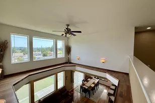 2125 Pine St, North Bend, OR 97459 - Photo 23