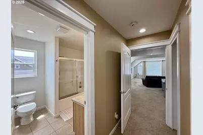 2125 Pine St, North Bend, OR 97459 - Photo 31