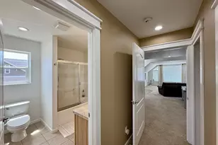 2125 Pine St, North Bend, OR 97459 - Photo 31